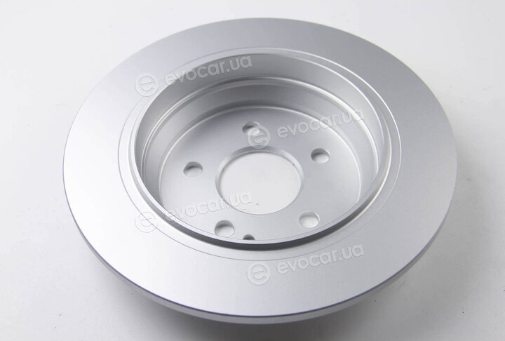 Hella 8DD 355 110-091