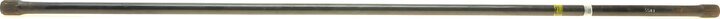 AIC 56747