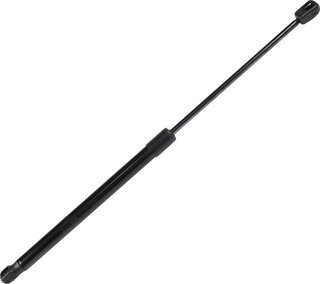 Sato Tech ST50141