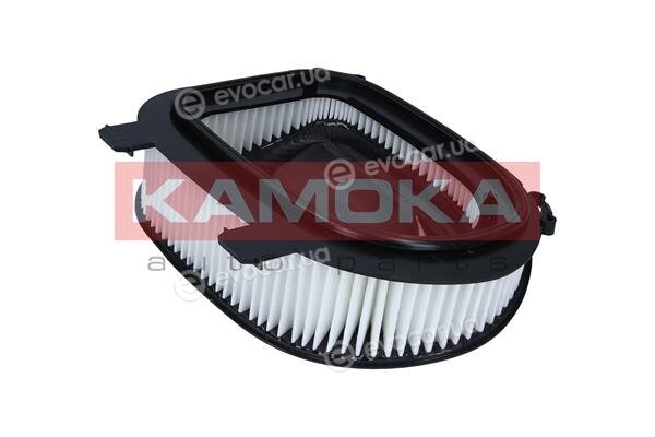 Kamoka F240701