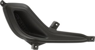 Klokkerholm 3157 995