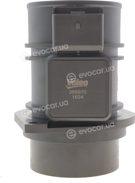 Valeo 366970