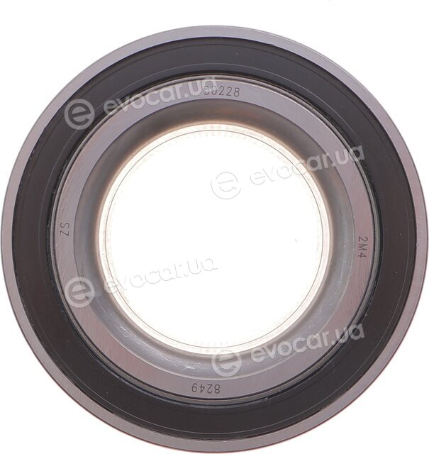 Metelli 19-8249