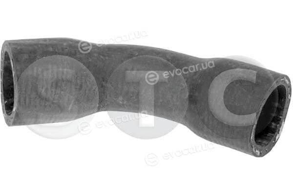 Metalcaucho / STC T498458