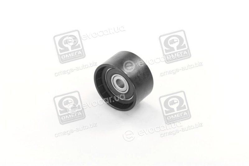 SKF VKM 22180