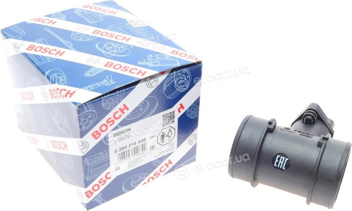 Bosch 0 280 218 440