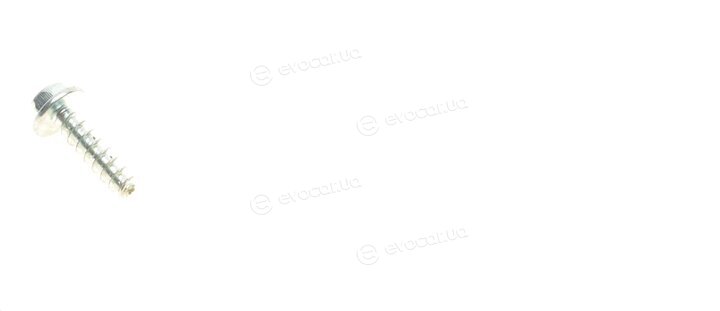 Van Wezel 09006281