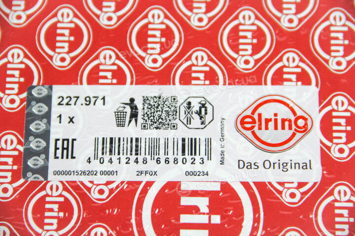 Elring 227.971