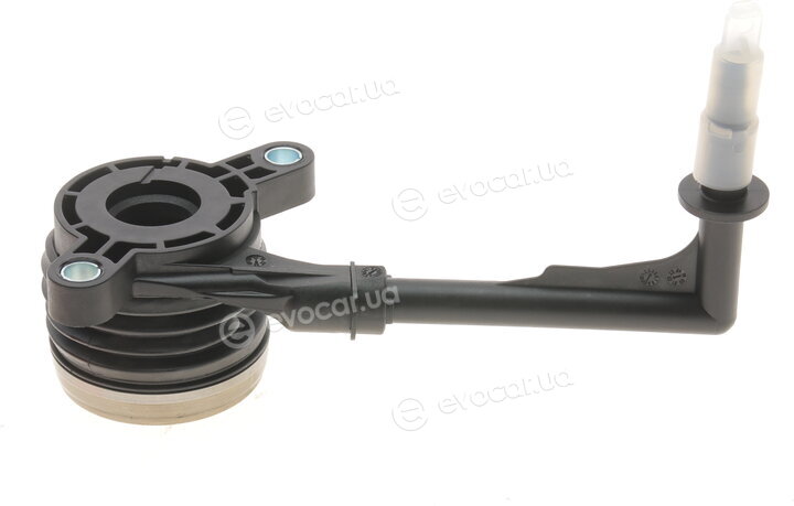 Kawe / Quick Brake 990242