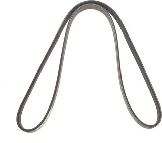 Dayco 5PK1250