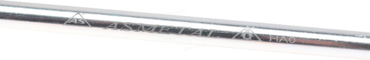 AS Metal 26BM2701