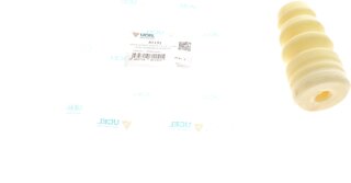 Ucel 81151