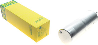 Mann WK 857/1