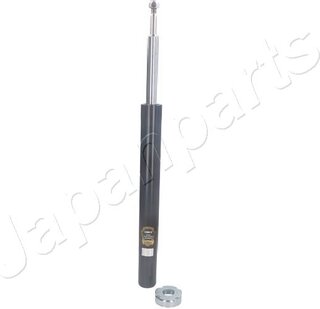Japanparts MM-00087