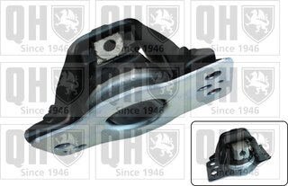 Quinton Hazell EM4318