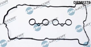 Dr. Motor DRM0279