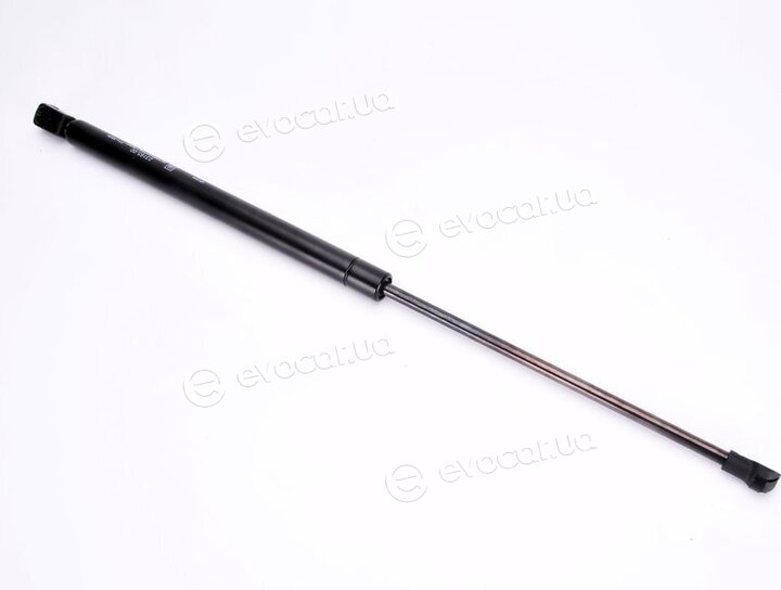 FA Krosno FA2316500