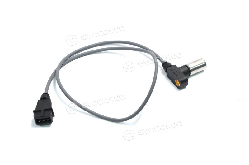 Herth & Buss 70610067