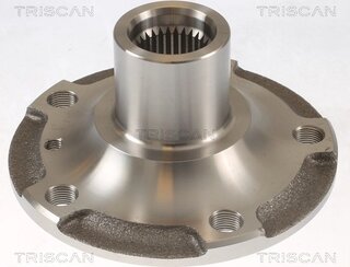 Triscan 8535 11007