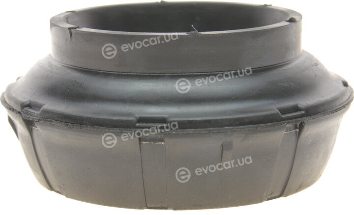 AS Metal 45DC1010