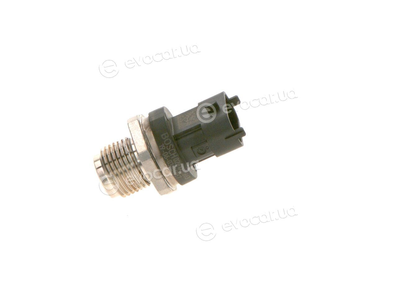 Bosch 0 281 002 863