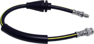 Starline HA AA.1217.1