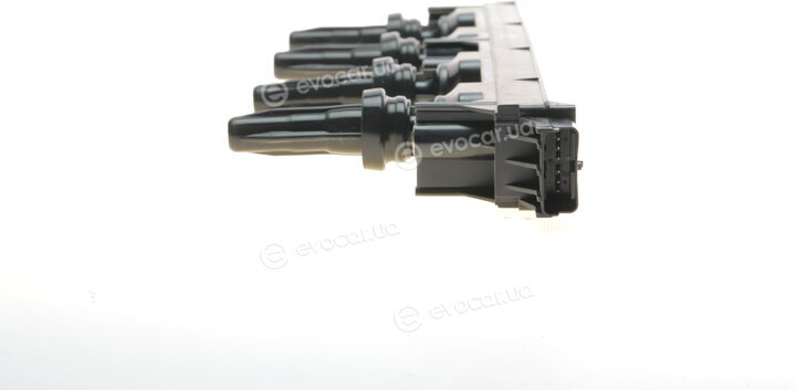 Astemo (Hitachi) / Huco 133842