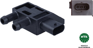 NGK / NTK EPD3-V041