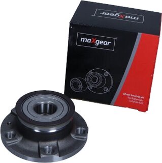 Maxgear 33-1284
