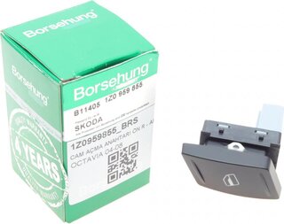 Borsehung B11405