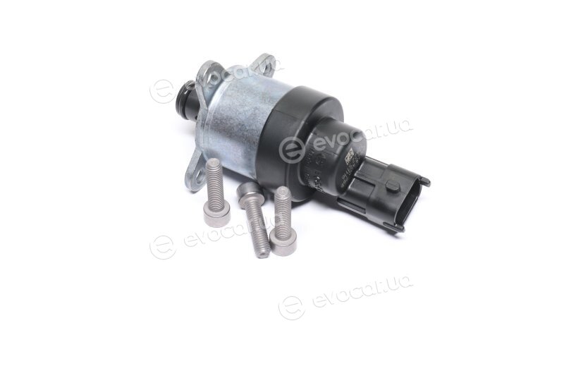 Bosch 1 465 ZS0 106