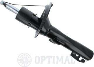 Optimal A-5156G
