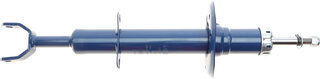 Meyle 126 625 0000