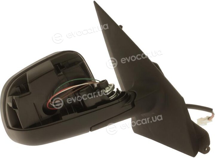 Starline CP DC-DOKK-12-3503R