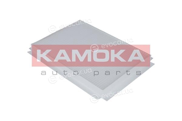 Kamoka F401701