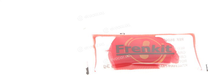 Frenkit 257906