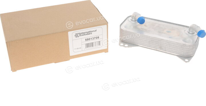 Van Wezel 58013709