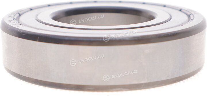 SKF 6207-2Z