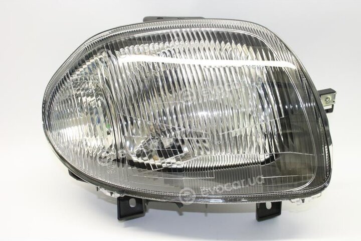 TYC 20-5491-08-2