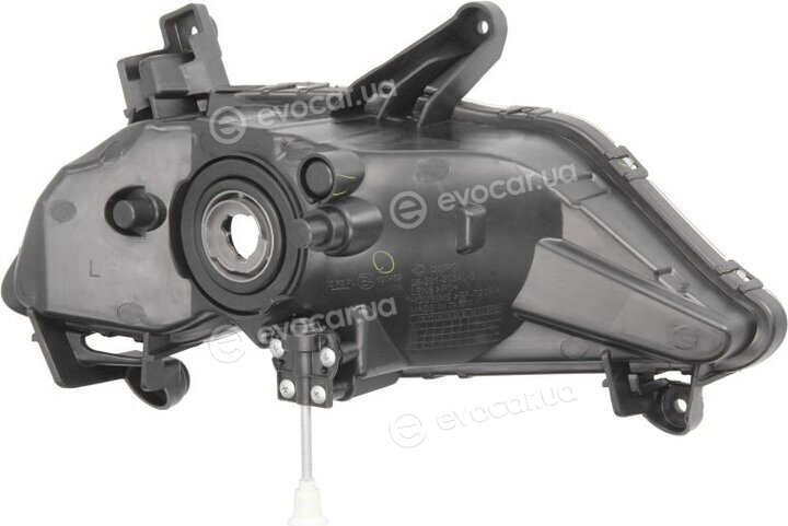 Depo / Loro 221-2054L-UE
