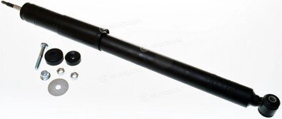 Denckermann DSF118G