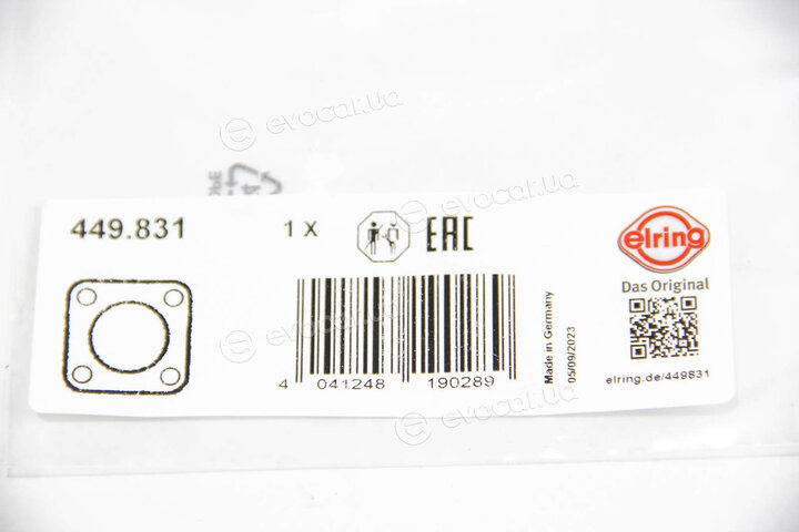 Elring 449.831