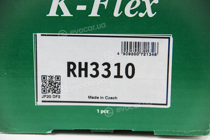 KYB / Kayaba RH3310