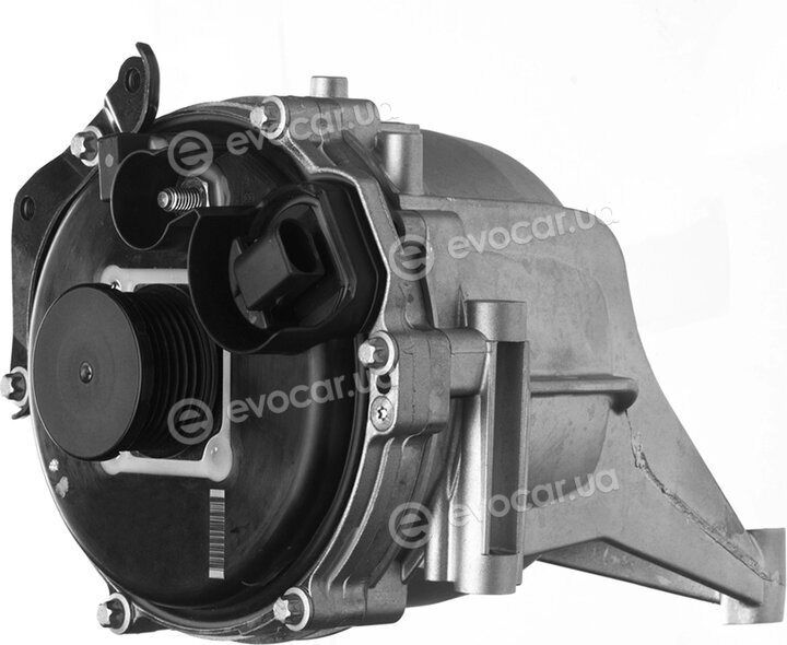 Bosch 0 122 0AA 0R0