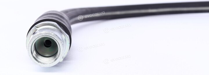 Febi 14042