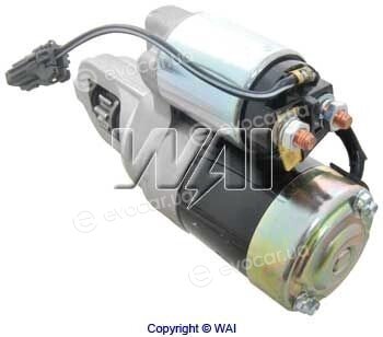 WAI 17831N