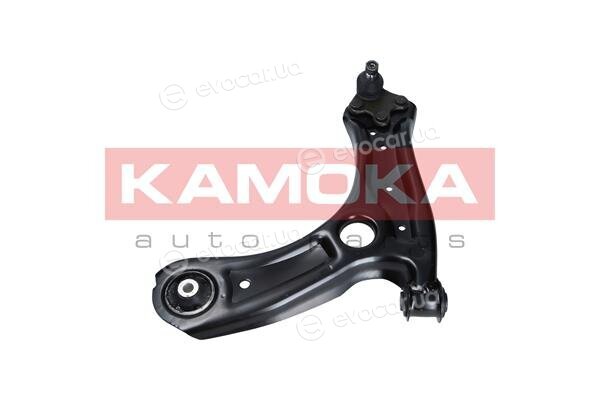 Kamoka 9050255