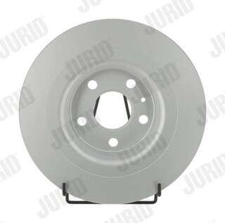 Jurid 563294JC