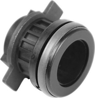 Coram C0240