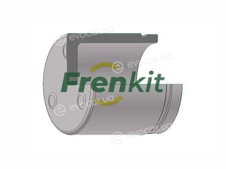 Frenkit P344704